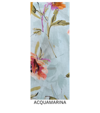 CAMICIA DONNA M/L 118 Tellini S.R.L. Velkoobchodní oblečení